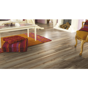 Ламінат My Floor Cottage MV839 Harbour OAK beige (ADMV839)