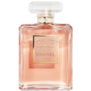 Тестер Парфумована вода для жінок Chanel Coco Mademoiselle 100 мл (3145890165235) в Полтаві