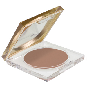 Бронзер Lambre Contour Face Pressed Powder 02 Bronzer Mat 9 г (3760106025716) в Полтаві