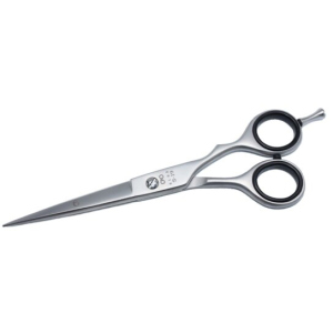 Ножиці перукарські Blad S-19 (AB10331130238) ТОП в Полтаві