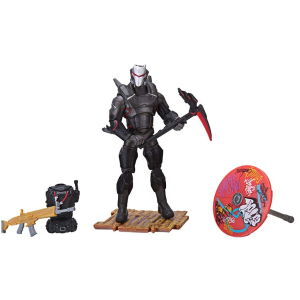 Колекційна фігурка Jazwares Fortnite Omega (FNT0016) в Полтаві