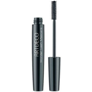 Туш для вій Artdeco Wonder Lash Mascara №1 black 10 мл (4019674020814) в Полтаві