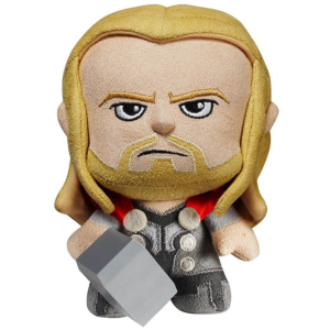 Фигурка Funko Fabrikations: Marvel: Avengers AOU: Thor в Полтаве