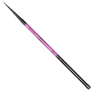 Вудлище Brain Apex Traveller Pole 2.70 м (18584460) в Полтаві