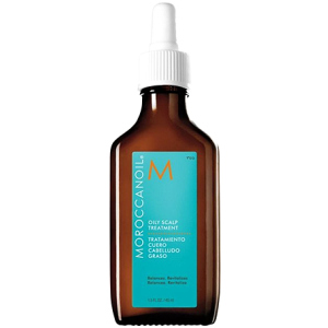 Засіб для догляду Moroccanoil Oil-no-more Scalp Treatment за жирною шкірою голови 45 мл (7290011521172) в Полтаві