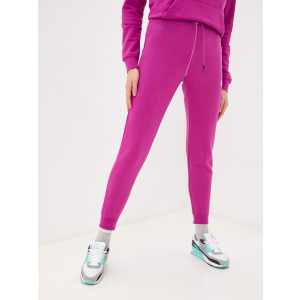 Спортивні штани Nike W Nsw Essntl Flc Mr Pnt Tight BV4099-616 S (194502795257) ТОП в Полтаві