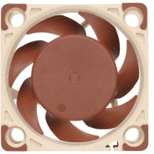 Кулер для корпусу Noctua NF-A4x20 FLX в Полтаві