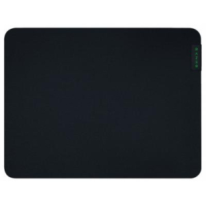 Коврик для мышки Razer Gigantus V2 Large (RZ02-03330300-R3M1) рейтинг