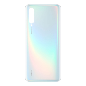 Задня кришка Xiaomi Mi 9 Lite / Mi CC9 Original PRC в Полтаві