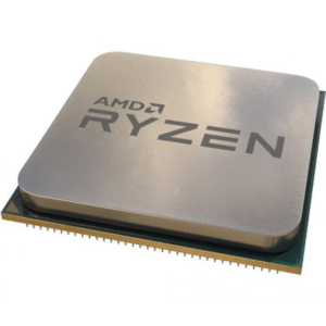 Процессор AMD Ryzen 7 4750G PRO (100-100000145MPK) в Полтаве