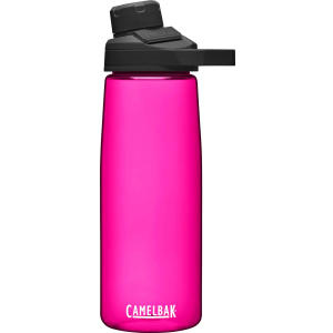 Спортивна фляга для води CamelBak 1512503075 Chute Mag Mag 25oz Deep Magenta 0.75 л (886798024509) в Полтаві