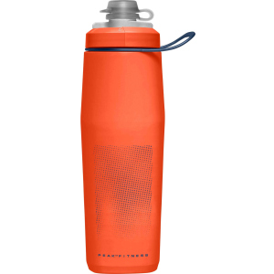 Спортивная фляга для воды CamelBak 1879801075 Peak Fitness Fitness 24oz Koi/Navy 0.71 л (886798024844) в Полтаве