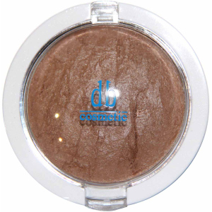 Хайлайтер db cosmetic запеченый Bellagio Melange Baked №303 11 г (8026816303915) ТОП в Полтаве