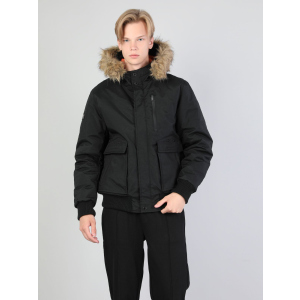 Куртка Colin's CL1044351BLK S