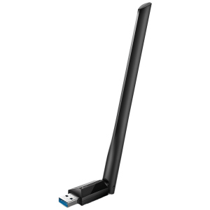 TP-LINK Archer T3U Plus ТОП в Полтаве