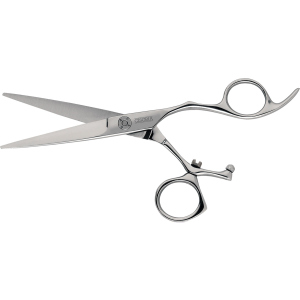 Ножиці для стрижки волосся Cisoria OEW550 (5412058189494) краща модель в Полтаві