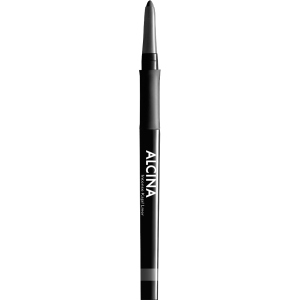 купити Олівець для очей Alcina Intense Kajal Liner 030 grey 1.1 г (4008666652805)