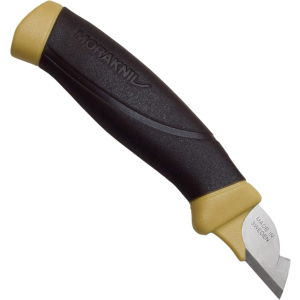 Ніж Morakniv Electrician's Knife (23050165) в Полтаві