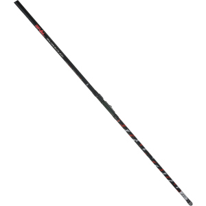 купити Вудилище Mikado Rival Pole 5 м (WAA810-500)