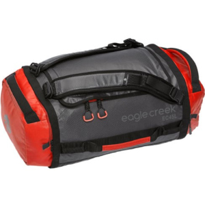 Сумка Eagle Creek Cargo Hauler Duffel 45 л S Flame (EC020583242)