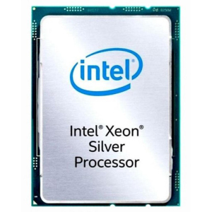 хорошая модель Процессор серверный Dell Xeon Silver 4208 8C/16T/2.1GHz/11MB/FCLGA3647/OEM (338-BSVU)