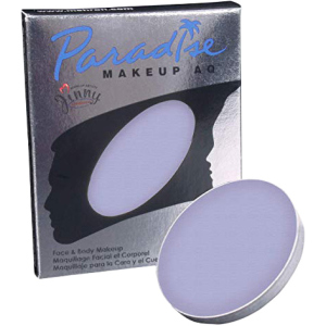 Професійний аквагрим Mehron Paradise Purple 7 г (801-P) (764294581071) в Полтаві