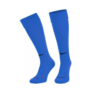 Гетры Nike Nike Performance Classic Ii Socks SX5728-464 XL (46-50) (91209572115) лучшая модель в Полтаве