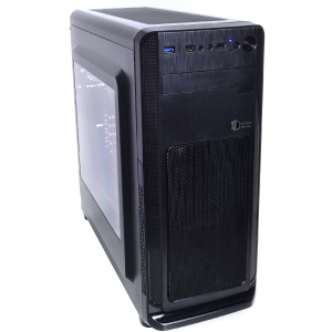 Компьютер ARTLINE WorkStation W54 v03 в Полтаве