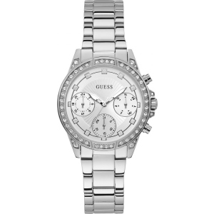 Женские часы GUESS W1293L1 в Полтаве