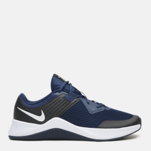 Кросівки Nike Mc Trainer CU3580-400 39.5 (7.5) 25.5 см (194501058780) в Полтаві