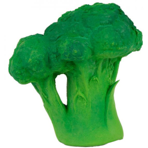 Oli &amp; Carol Broccoli Bruce Chew Toy (L-BROCCOLI-UNIT) (8437015928791) в Полтаві