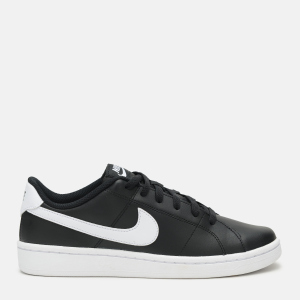 Кеди Nike Wmns Court Royale 2 CU9038-001 40.5 (9) 26 см (194497891194)