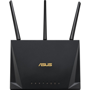 купить Маршрутизатор Asus RT-AC85P