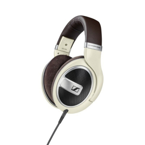 Наушники SENNHEISER HD 599 в Полтаве