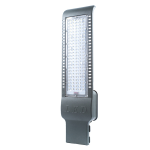 LED фонарь уличный Sunled SMD 120 Вт 6500К (SLQ-120-SMD-O-G) рейтинг