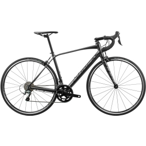 Велосипед Orbea Avant H40 2020 57 Anthracite-Black (K10257G9)