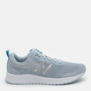 Кроссовки New Balance Arishi WARISCL3 36.5 (7) 24 см Серые (194768992049) в Полтаве