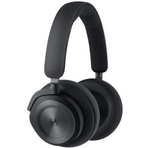 Навушники Bang & Olufsen Beoplay HX Black Anthracite (1224000) краща модель в Полтаві