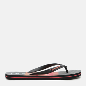 В'єтнамки Rip Curl Setters TCTC50-40 42 Червоні (9353970709680) ТОП в Полтаві