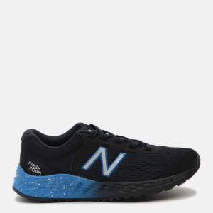 Кроссовки детские New Balance Arishi PAARIBB 31 (13) Черные (195173143309) ТОП в Полтаве