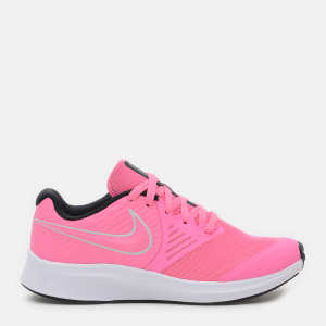 Кроссовки детские Nike Star Runner 2 Gs AQ3542-603 38.5 (6Y) (194272239708) лучшая модель в Полтаве