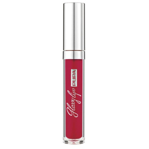 Блеск для губ Pupa Glossy Lips с глянцевым эффектом №404 Love Me Forever 7 мл (8011607181933) в Полтаве