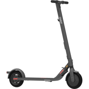 Електросамокат Segway Ninebot E25E Dark Grey (AA.00.0000.88)