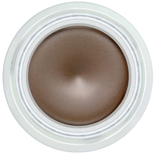 Гель-крем для брів Artdeco Gel-Creme For Brows №12 mocha 5 г (4052136064322)