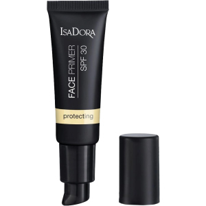 Праймер для обличчя Isadora Face Primer under cover Protecting 30 мл (7317852144329) в Полтаві