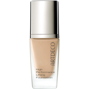 купити Тональний крем Artdeco High Performance Lifting Foundation з ліфтингом №11 reflecting honey 30 мл (4052136063288)