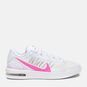 Кеди Nike W Air Max Vapor Wing Ms CI9838-103 42 (10) 27 см (194275997506) ТОП в Полтаві