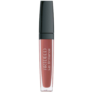 Блеск для губ Artdeco Lip Brilliance №16 5 мл (4019674195161) в Полтаві