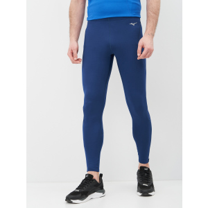 Продукт Mizuno Warmalite Tight J2GB051015 S Ціна (5054698956212)