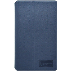 BeCover Premium для Samsung Galaxy Tab A 8.0 (2019) T290/T295/T297 Deep Blue в Полтаві